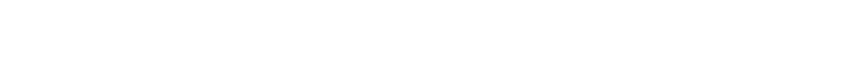 Christmas Joyful Italic preview for Christmas Joyful