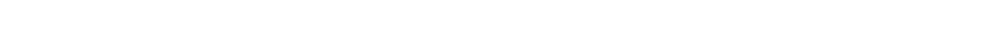 StrongGirls-Outline preview for Strong Girls - Layered Serif Font