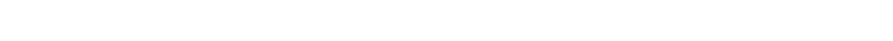 SalahThin preview for Salah Sans Serif 8 Font Family