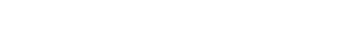 Harmonyking-Regular preview for Harmony King - Brush Font