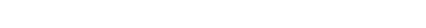 Font preview for Easter Discover