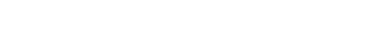 Font preview for Butters Mine
