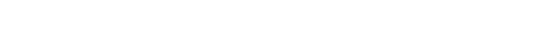 Font preview for Oh Lovely