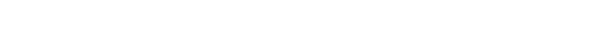 Elissciascript-Regular preview for Elisscia Script