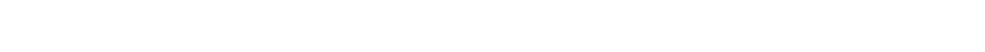 Font preview for Aerolt