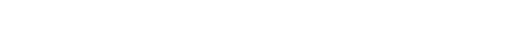Font preview for Digital