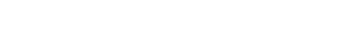 Tropica Gardens Script preview for Tropica Gardens - Font Trio