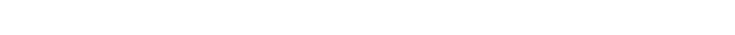 HERITAGE DREAMS ITALIC preview for HERITAGE DREAMS