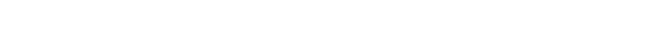 Font preview for Joella hand lettered font