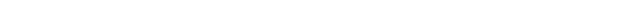 BFCSpookyGhost preview for SPOOKY GHOST Scary Halloween Font Duo