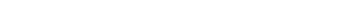Delisya-Regular preview for Delisya Script