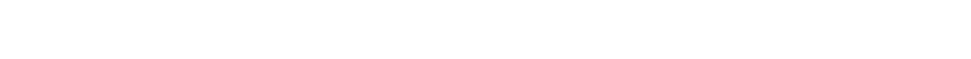 Font preview for ZP Flinger