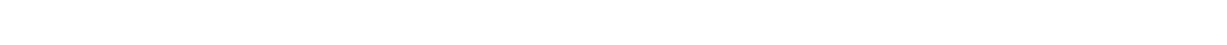 Font preview for Savinder - All Caps Serif
