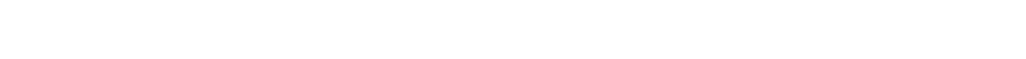 Font preview for Deloresta