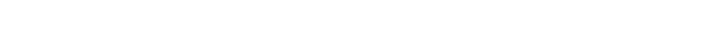 One Player preview for One player - Pixel Game Font