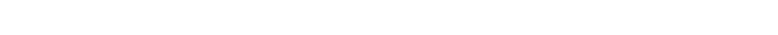 Font preview for Holage