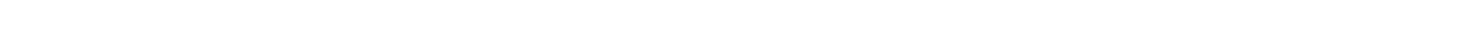 GREATEST Regular preview for GREATEST - Ligature Deco Font