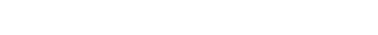 Font preview for Julliusly Signature Font