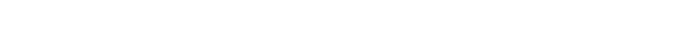 Mustree preview for Mustree Font