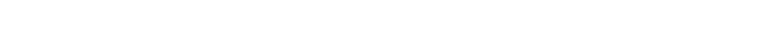 Floresta Castello Italic preview for Floresta Castello Beautiful Script Font