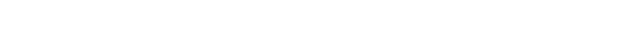 Font preview for Valentines Homework