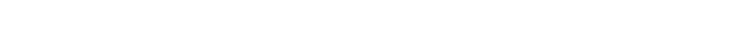 Asylen Raneta preview for Asylen Raneta Cute Script Font