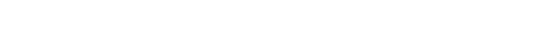 Baby Snowman Display preview for Baby Snowman - Display Font