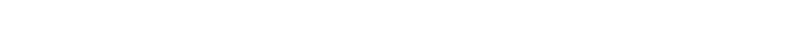 Font preview for Amuda