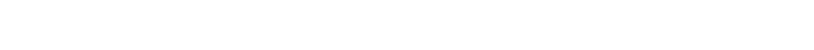 Pattricia Italic preview for Pattricia - Modern Signature Font