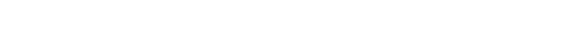 House Easter Outline preview for House Easter - Display Fonts Trio