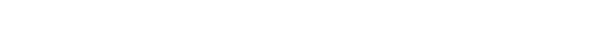 SweetMangoItalic preview for Sweet Mango