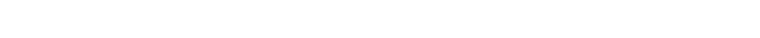 Font preview for Just Sayin