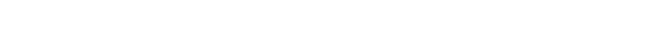 Font preview for Hey Jintan