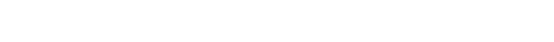 Font preview for Maqin Larisa