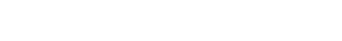 Regular preview for Hughson Script - 8 Fonts