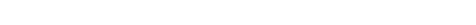 Bunette-Outline-Italic preview for Bunette