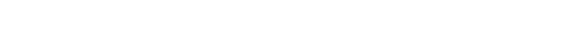 Rasdalime-Regular preview for Rasdalime