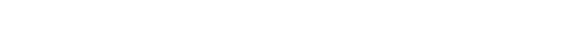 Font preview for Wow Baby