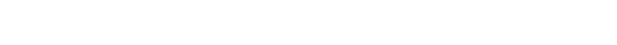 Font preview for Christmas