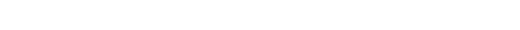 MonsterEyesBySqueebCreative-Regular preview for Monster Eyes Typeface Lettering ABC Text Font Character OTF