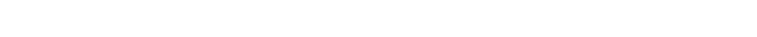 Witches House preview for Witches House - Wizard Font