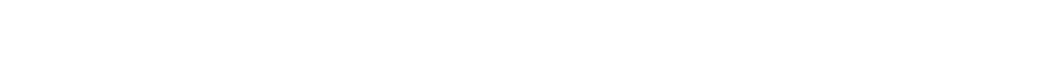 ChristmasLeafItalic preview for Christmas Leaf