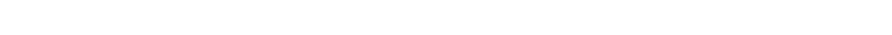 Police Academy preview for Police Academy - Police Font