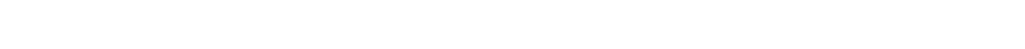 RostingGapertasItalic-Italic preview for Rosting Gapertas