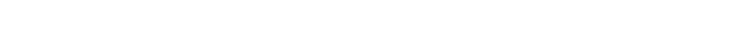 Font preview for Karmela