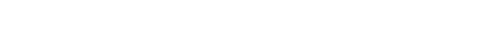 Font preview for Joline