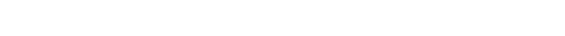 Font preview for Walking Boots