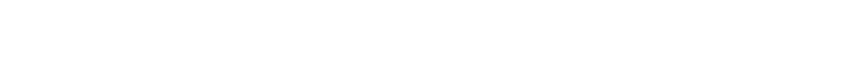 Font preview for Mickeala