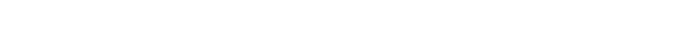 Font preview for Ghosting Font