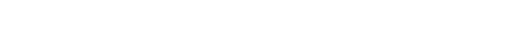 Summer Splash Display preview for Summer Splash
